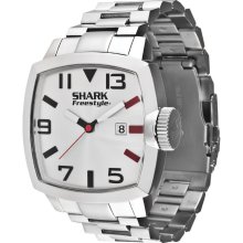 Freestyle 101173 Shark The Jester Ss Brclt Watch