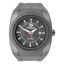 Freestyle Bishop Men's Action watch #40311