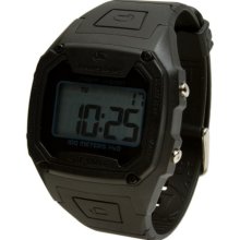 Freestyle Killer Shark Matte Watch - Black ...