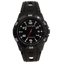 Freestyle Men's Kampus Watch