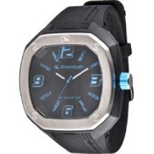 Freestyle Men's Rig Analog Watch Fs84889