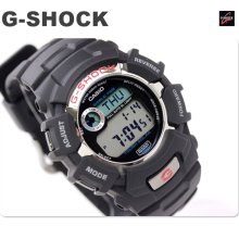 G shock G2310R-1 G-SHOCK Casio Japan watches [International Models] G2