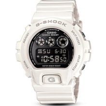 G-Shock Mirror Metallic Watch, 50mm