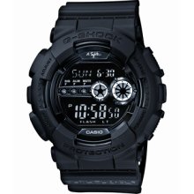 G-Shock Nigel Sylvester Signature Watch 2013