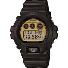 G-Shock Polarization DW 6900PL