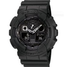 G-Shock X-Large Military Series Watch