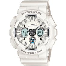 G-Shock X Tra Large GA 120A 7ARC Watch