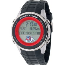 Game Time Fresno State Watch - Schedule Watch