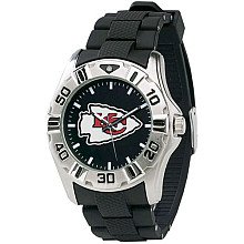 Gametime Kansas City Chiefs MVP Watch