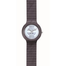 Genuine Breil Hip Hop Watch Melange Unisex - Hwu0332