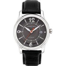 Giorgio Fedon 1919 Gfab002 Mechanical I Mens Watch ...