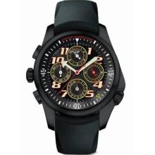 Girard Perregaux R&D 01 Mens 49930-13-615-FK6A