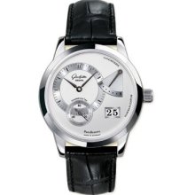 Glashutte Original Quintessentials PanoReserve 65-01-02-02-04