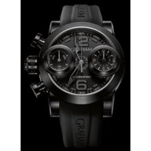 Graham Swordfish Booster Black Watch 2SWBB.S36L