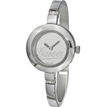 Gucci 105 YA105544 Watch