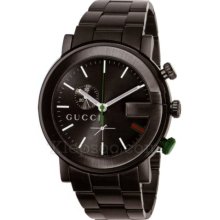 Gucci G Chrono Watches