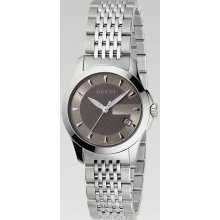 Gucci Timeless Ladies Watch YA126503