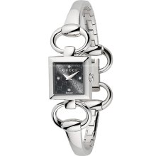 Gucci Tornabuoni YA120507 Ladies wristwatch