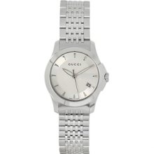 Gucci Women's Timeless Watch Dial Color