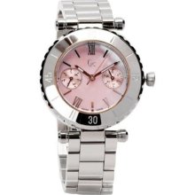 Guess Collection Ladies Watch G20026L2