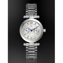 GUESS GC Silver Classique Watch