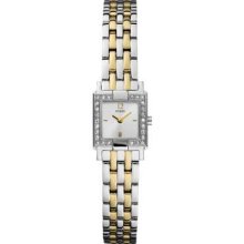 Guess Ladies Blush W10590L1 Watch