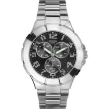 Guess Men's Rush I90199G3