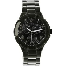 Guess Men's Watch U11511g1