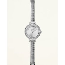 GUESS Petite and Feminine Watch