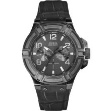 Guess Rigor W0040G1 Watch