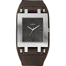 Guess Trend Blazer Watches