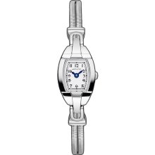 Hamilton American Classic Lady Replica Women's Watch H31111183