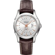 Hamilton Jazzmaster H32585557