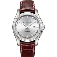 Hamilton Jazzmaster H32715551