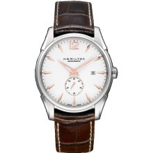 Hamilton Jazzmaster H38655515