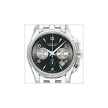 Hamilton Jazzmaster Mens Watch H32656133