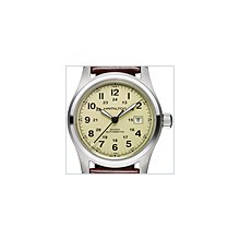 Hamilton Khaki Field Automatic Mens Watch H70555523