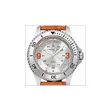 Hamilton Khaki King Mens Watch H64551857