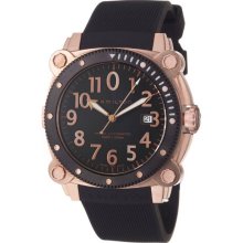 Hamilton Khaki Navy Belowzero Mens H78545333