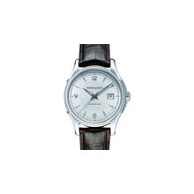 Hamilton watch - H32515555 Jazzmaster Automatic 32515555 Mens