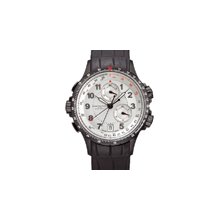 Hamilton watch - H77682313 ETO Mens