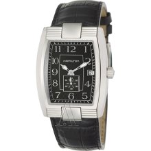 Hamilton Watches Men's Mount Vernon Watch H29515733