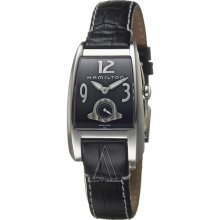 Hamilton Watches Women's Brooke Watch H33411733