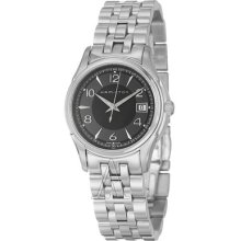 Hamilton Watches Women's Lady Hamilton Watches Watch H32311137