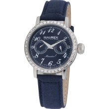 Haurex Italy Maestro R Ladies Watch 6S343DB1