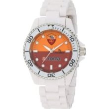 Haurex Italy Women's RP339DWO Sport-R Ceramic