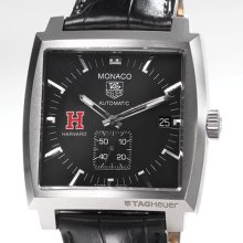 HBS Men's TAG Heuer Monaco