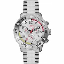 Helix Okto Chrono Mens Watch Hx55003l20b