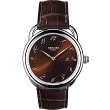 Hermes Arceau Large 026871WW00