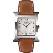 Hermes H Hour Automatic 036929WW00